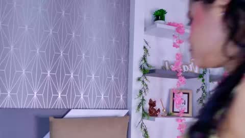 Snapshot of celine_lee chatting on September 14, 9:14 pm Celine online show from September 14, 9:14 pm