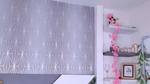 Snapshot of celine_lee chatting on October 13, 1:49 am Celine online show from October 13, 1:49 am