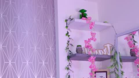 Celine online show from November 14, 4:17 pm