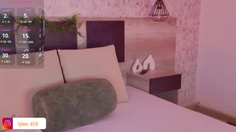 Celine online show from January 13, 4:23 pm