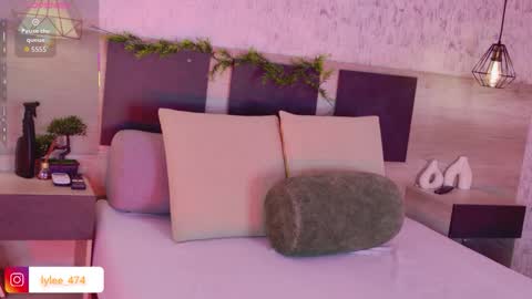 Celine online show from January 17, 3:17 pm