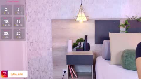 Celine online show from March 3, 1:39 pm