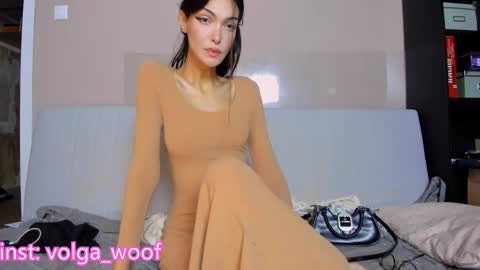 Ji-yoon online show from January 9, 5:44 am