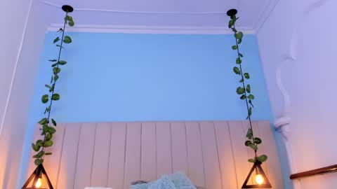 Celeste  online show from March 5, 9:26 pm