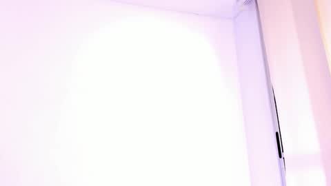 Celeste  online show from March 9, 1:15 pm