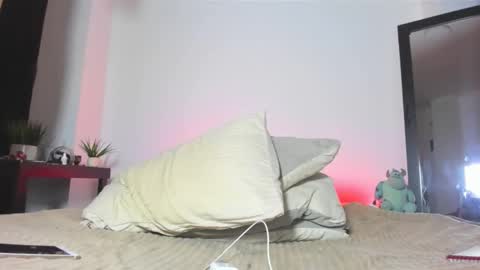 CellesteQueen2 online show from February 6, 10:18 am