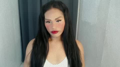 Snapshot of cellin_fuckdoll chatting on June 15, 4:58 am cellin online show from June 15, 4:58 am