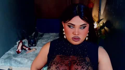 cellinekittcumerr online show from November 6, 11:33 am