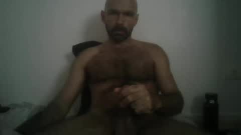 celllo_hairy online show from January 23, 10:01 am