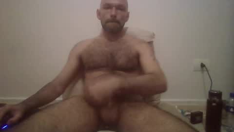 celllo_hairy online show from October 23, 11:35 pm