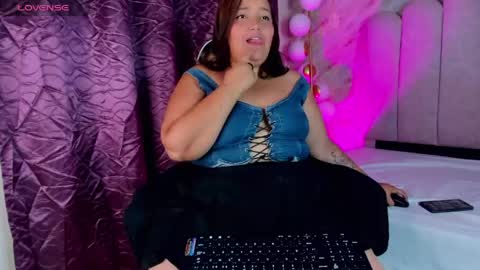 Francy online show from June 7, 2:16 am