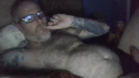 Snapshot of celtic_____ chatting on November 4, 2:10 am celtic_____ online show from November 4, 2:10 am