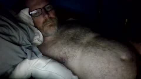 celtic_____ online show from July 23, 3:37 am