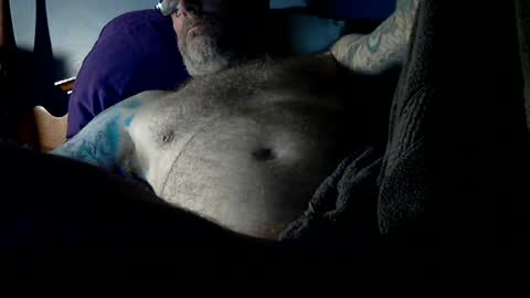 celtic_____ online show from July 26, 2:53 am