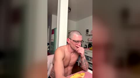 Celtic IRON online show from January 14, 1:22 am