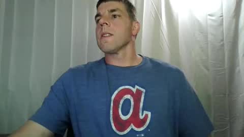 Josh online show from September 15, 3:12 pm