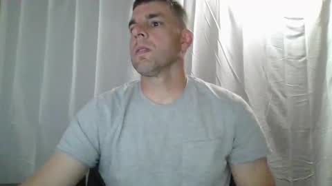 Josh online show from September 24, 1:36 pm