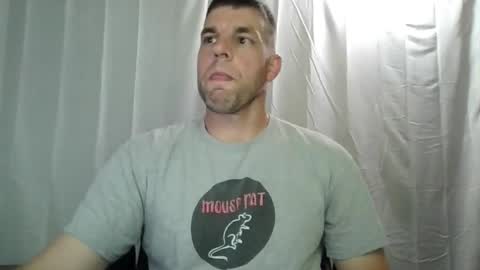 Josh online show from September 26, 2:43 pm