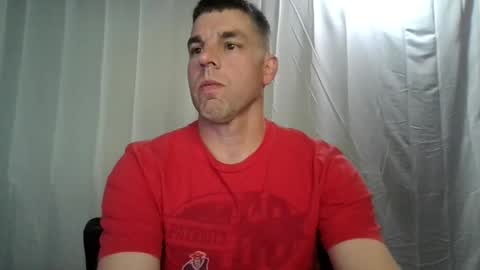 Josh online show from October 19, 6:41 pm