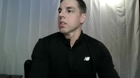 Josh online show from December 15, 3:27 pm