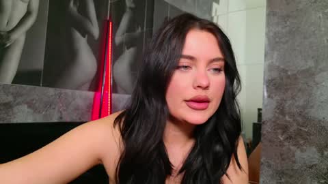 CELIA online show from February 3, 9:30 am