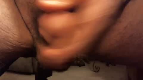 centaur629 online show from March 2, 1:36 am