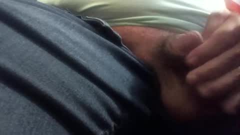 centaur629 online show from November 8, 3:45 pm