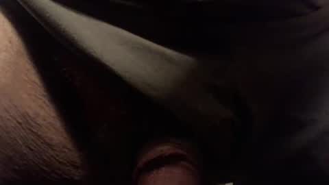 centaur629 online show from May 29, 12:52 am