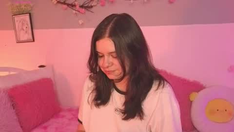 Hello guys my name is Sofi and Lizzie and  Vanessa online show from March 26, 2:17 am