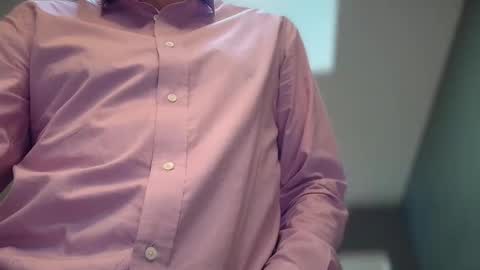 Snapshot of centerfield24 chatting on October 31, 9:16 pm Centerfield online show from October 31, 9:16 pm