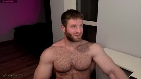 Bruce online show from December 21, 11:45 pm