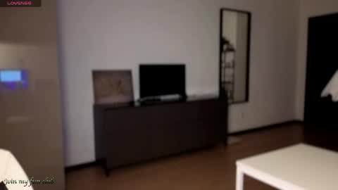 Snapshot of centurion_1 chatting on May 27, 6:10 am Bruce online show from May 27, 6:10 am