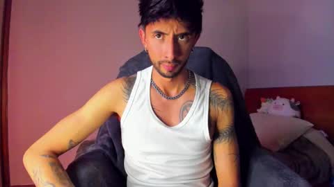 Centyx online show from January 14, 9:52 pm