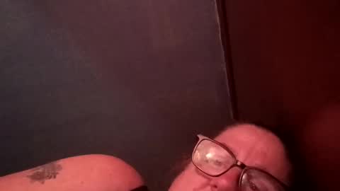 CEO online show from June 2, 3:41 am