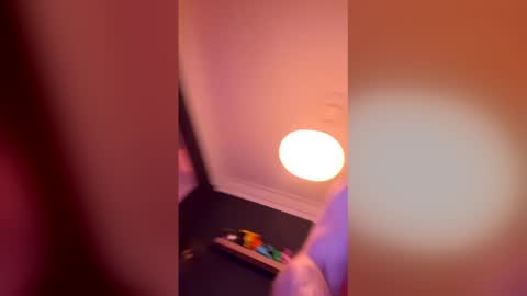 cer69966996 online show from May 2, 12:59 am