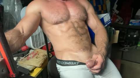 Snapshot of cerealcummer chatting on June 23, 7:34 pm cerealcummer online show from June 23, 7:34 pm