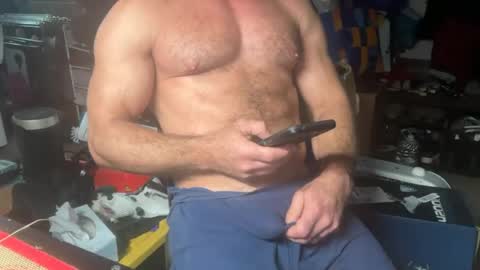 Snapshot of cerealcummer chatting on July 26, 1:07 pm cerealcummer online show from July 26, 1:07 pm