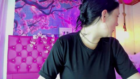 Cerecita  online show from February 5, 12:38 pm