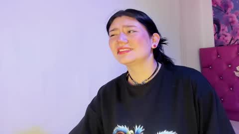 Cerecita  online show from March 7, 11:51 am