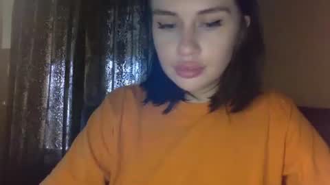 Eva online show from April 8, 10:59 am