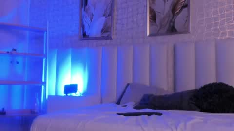 Snapshot of cero_khalifa chatting on May 2, 3:55 am cero khalifa online show from May 2, 3:55 am