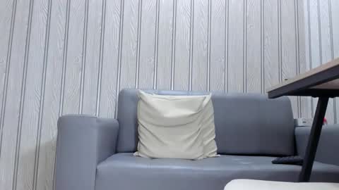 Snapshot of cesar_dant chatting on January 17, 5:16 pm Cesar online show from January 17, 5:16 pm