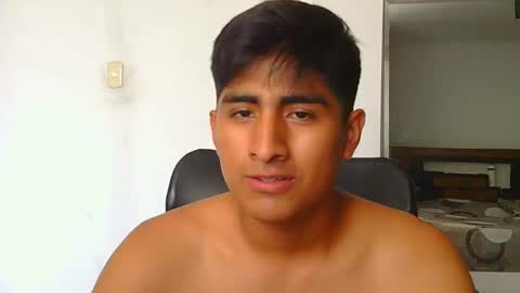 Cesar online show from March 4, 5:03 pm