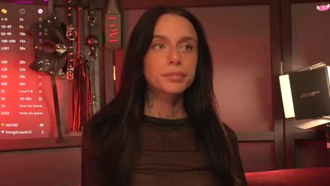 Snapshot of ceserisu chatting on September 19, 10:10 pm Casey online show from September 19, 10:10 pm