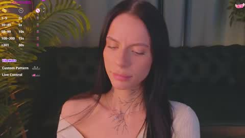 Casey online show from November 16, 9:53 pm