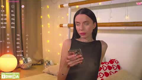 Casey online show from February 22, 1:31 pm