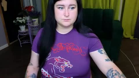 Snapshot of cessiebler chatting on June 29, 11:16 pm Cessie online show from June 29, 11:16 pm