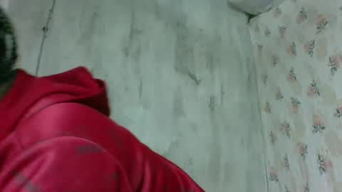 cette soa online show from September 16, 5:52 am