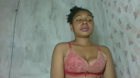 cette soa online show from September 25, 6:11 pm