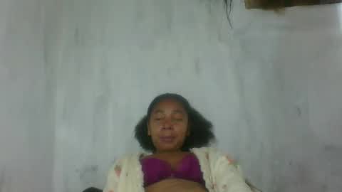 cette soa online show from October 17, 4:04 am